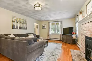 7 Morning Rd, Richmond, RI 02892 - Photo 19