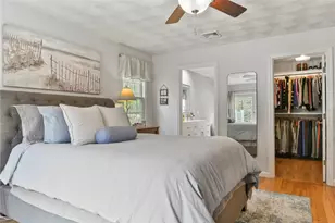 7 Morning Rd, Richmond, RI 02892 - Photo 13