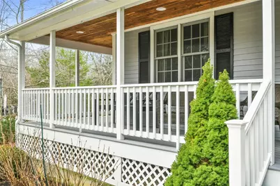 7 Morning Road, Richmond, RI 02892 - Photo 3