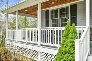 7 Morning Rd, Richmond, RI 02892 - Photo 3