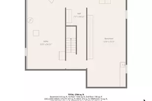 7 Morning Rd, Richmond, RI 02892 - Photo 41