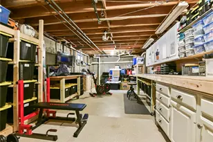 7 Morning Rd, Richmond, RI 02892 - Photo 33