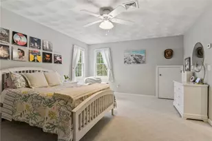 7 Morning Rd, Richmond, RI 02892 - Photo 25