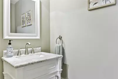 7 Morning Road, Richmond, RI 02892 - Photo 31