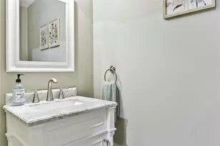 7 Morning Rd, Richmond, RI 02892 - Photo 31