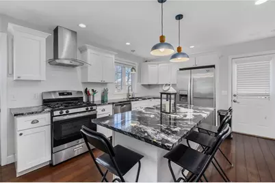 23 Annie Street, Providence, RI 02908 - Photo 11