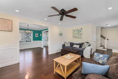 23 Annie Street, Providence, RI 02908 - Photo 5