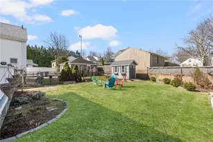 23 Annie St, Providence, RI 02908 - Photo 31