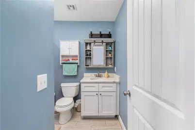 23 Annie Street, Providence, RI 02908 - Photo 25