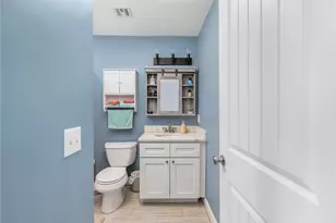 23 Annie St, Providence, RI 02908 - Photo 25