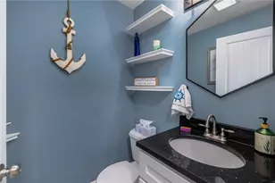 23 Annie St, Providence, RI 02908 - Photo 17