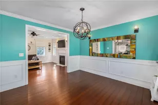 23 Annie St, Providence, RI 02908 - Photo 9