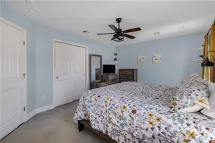 23 Annie St, Providence, RI 02908 - Photo 23