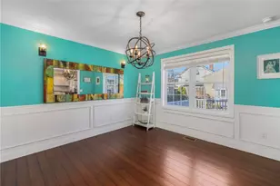 23 Annie St, Providence, RI 02908 - Photo 7