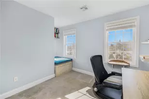 23 Annie St, Providence, RI 02908 - Photo 19