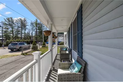 23 Annie Street, Providence, RI 02908 - Photo 37