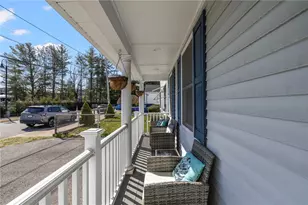 23 Annie St, Providence, RI 02908 - Photo 37