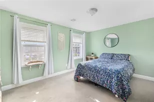 23 Annie St, Providence, RI 02908 - Photo 27