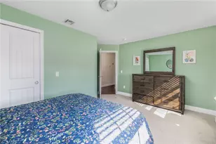 23 Annie St, Providence, RI 02908 - Photo 29