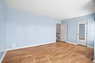 200 Heroux Blvd, Cumberland, RI 02864 - Photo 17