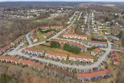 200 Heroux Boulevard #205, Cumberland, RI 02864 - Photo 29