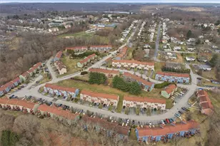 200 Heroux Blvd, Cumberland, RI 02864 - Photo 29