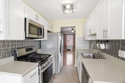 200 Heroux Boulevard #205, Cumberland, RI 02864 - Photo 9