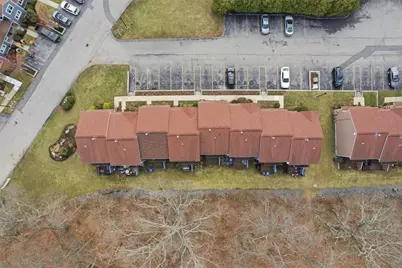 200 Heroux Boulevard #205, Cumberland, RI 02864 - Photo 25