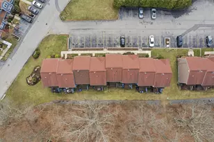 200 Heroux Blvd, Cumberland, RI 02864 - Photo 25