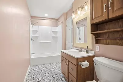 200 Heroux Boulevard #205, Cumberland, RI 02864 - Photo 21