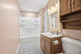 200 Heroux Blvd, Cumberland, RI 02864 - Photo 21