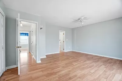 200 Heroux Boulevard #205, Cumberland, RI 02864 - Photo 19