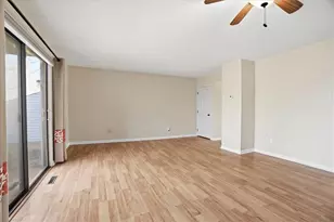 200 Heroux Blvd, Cumberland, RI 02864 - Photo 13