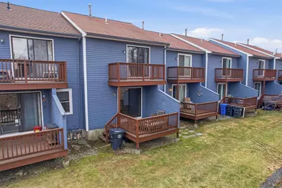 200 Heroux Boulevard #205, Cumberland, RI 02864 - Photo 5