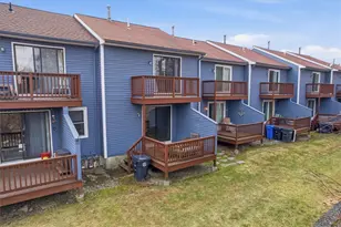 200 Heroux Blvd, Cumberland, RI 02864 - Photo 5