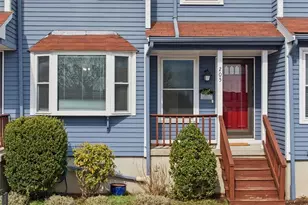 200 Heroux Blvd, Cumberland, RI 02864 - Photo 3