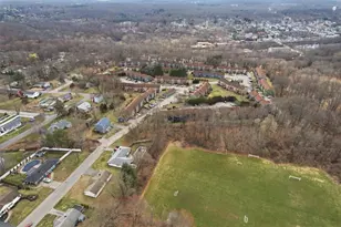 200 Heroux Blvd, Cumberland, RI 02864 - Photo 27