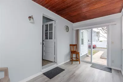 45 Dover Street, Pawtucket, RI 02860 - Photo 21