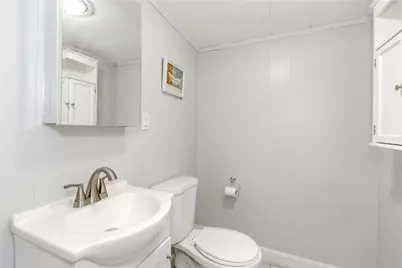 45 Dover Street, Pawtucket, RI 02860 - Photo 27