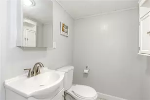 45 Dover St, Pawtucket, RI 02860 - Photo 27