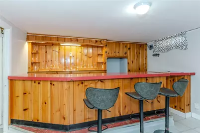 45 Dover Street, Pawtucket, RI 02860 - Photo 25