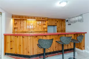 45 Dover St, Pawtucket, RI 02860 - Photo 25