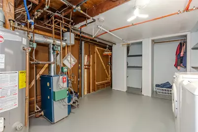 45 Dover Street, Pawtucket, RI 02860 - Photo 29