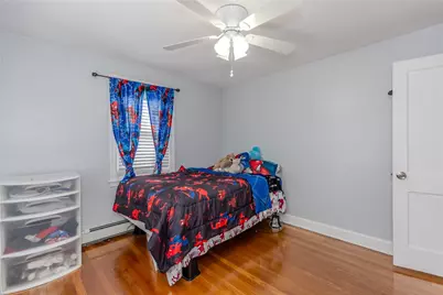 45 Dover Street, Pawtucket, RI 02860 - Photo 15