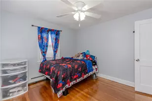 45 Dover St, Pawtucket, RI 02860 - Photo 15