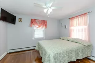 45 Dover St, Pawtucket, RI 02860 - Photo 11
