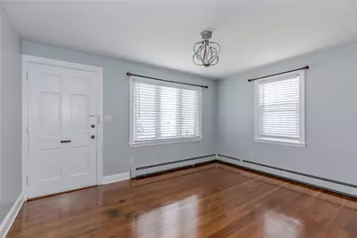 45 Dover Street, Pawtucket, RI 02860 - Photo 7