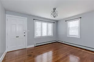 45 Dover St, Pawtucket, RI 02860 - Photo 7