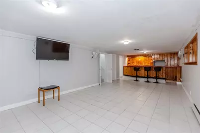 45 Dover Street, Pawtucket, RI 02860 - Photo 23