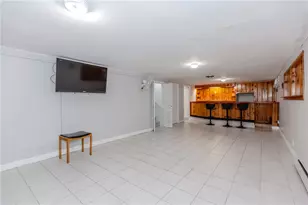 45 Dover St, Pawtucket, RI 02860 - Photo 23